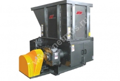 Купить Шредер ASG600